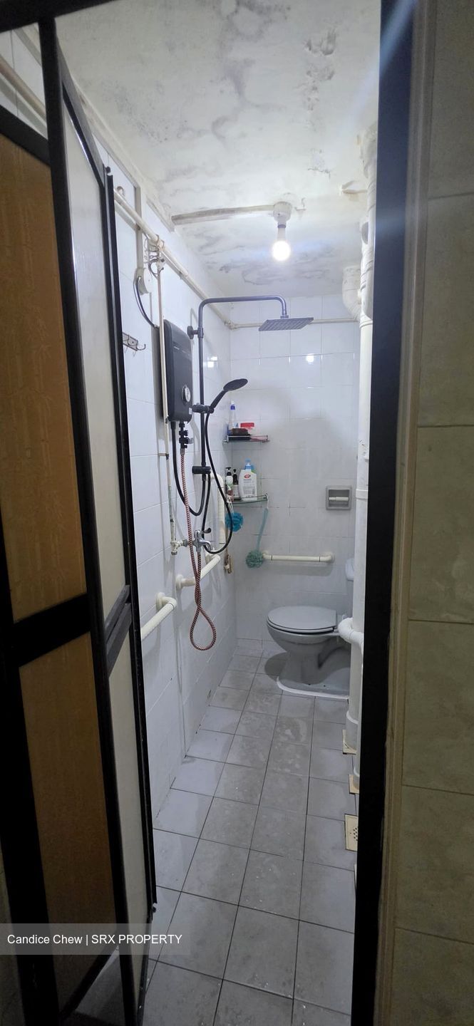 Blk 59 Toa Payoh Vista (Toa Payoh), HDB 3 Rooms #622675281